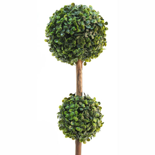 Artificial Topairy Tree